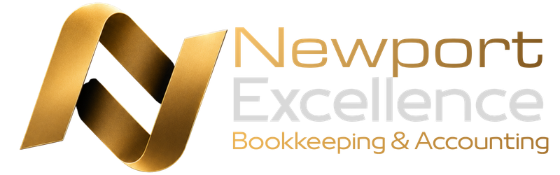 Newport Excellence Bookkeeping & Accounting