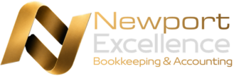 Newport Excellence Bookkeeping & Accounting
